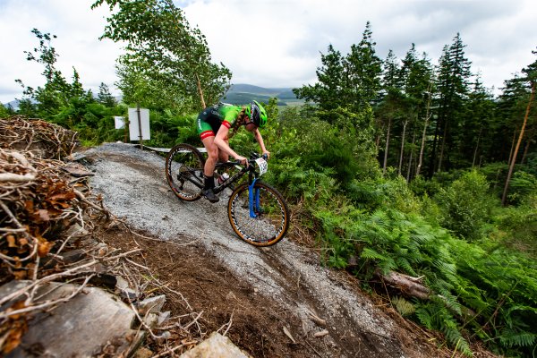 mtb-champs-jul22.jpg